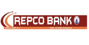 govtjobsonly.com/Repco Bank Vacancy