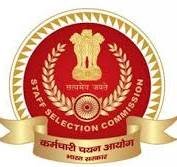 SSC SI Admit Card