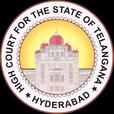 govtjobsonly.com/Telangana High Court Admit Card