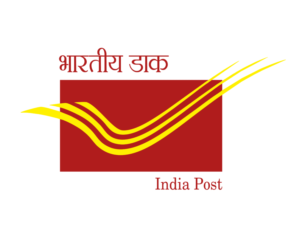 govtjobsonly.com/India Post Job Recruitment