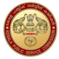 govtjobsonly.com/Kerala PSC Vacancies