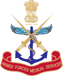 govtjobsonly.com/AFMS Recruitment