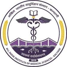 govtjobsonly.com/AIIMS Kalyani Faculty Recruitment