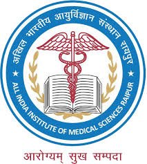 govtjobsonly.com/AIIMS Raipur Result