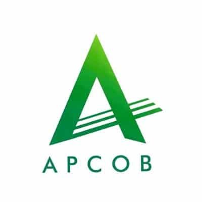 govtjobsonly.com/APCOB Recruitment