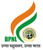 govtjobsonly.com/BPNL Vacancy Recruitment