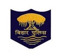 govtjobsonly.com/BPSSC Sub Inspector Result