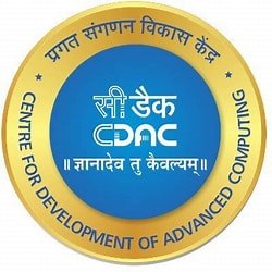 govtjobsonly.com/CDAC Vacancy Recruitment