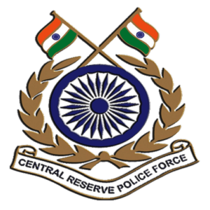 govtjobsonly.com/CRPF Job Vacancy