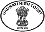 govtjobsonly.com/Cachar District Court Recruitment