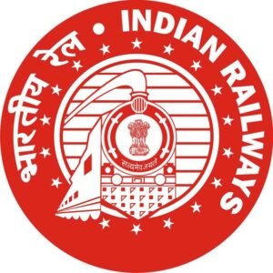 govtjobsonly.com/Central Railway Apprentice Recruitment