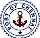 govtjobsonly.com/Chennai Port Trust Recruitment