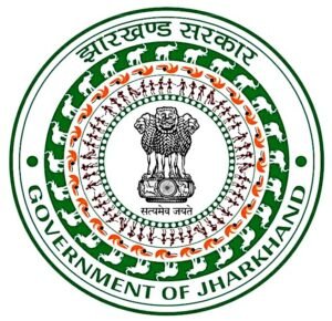 govtjobsonly.com/DC Office Dumka Recruitment