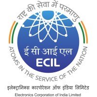 govtjobsonly.com/ECIL Job