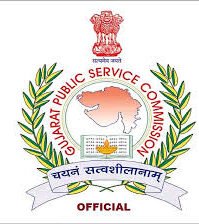 govtjobsonly.com/GPSC Professor Result