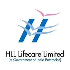 govtjobsonly.com/HLL Lifecare Limited Recruitment