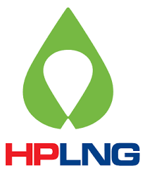 govtjobsonly.com/HPLNG Recruitment