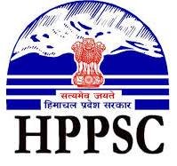 govtjobsonly.com/HPPSC HPAS Result