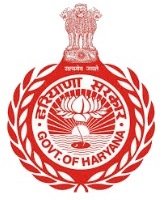 govtjobsonly.com/HSSC Constable Admit Card