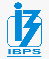 govtjobsonly.com/IBPS RRB PO Admit Card