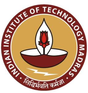 govtjobsonly.com/IIT Madras Job Recruitment