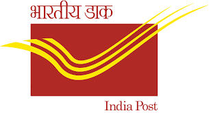 govtjobsonly.com/India Post GDS Recruitment