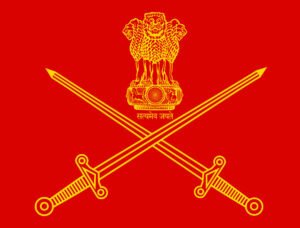 govtjobsonly.com/Indian Army Job