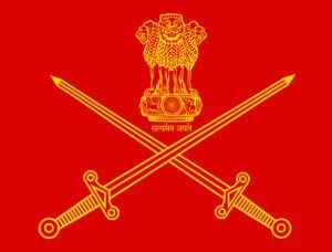 govtjobsonly.com/Indian Army Vacancy