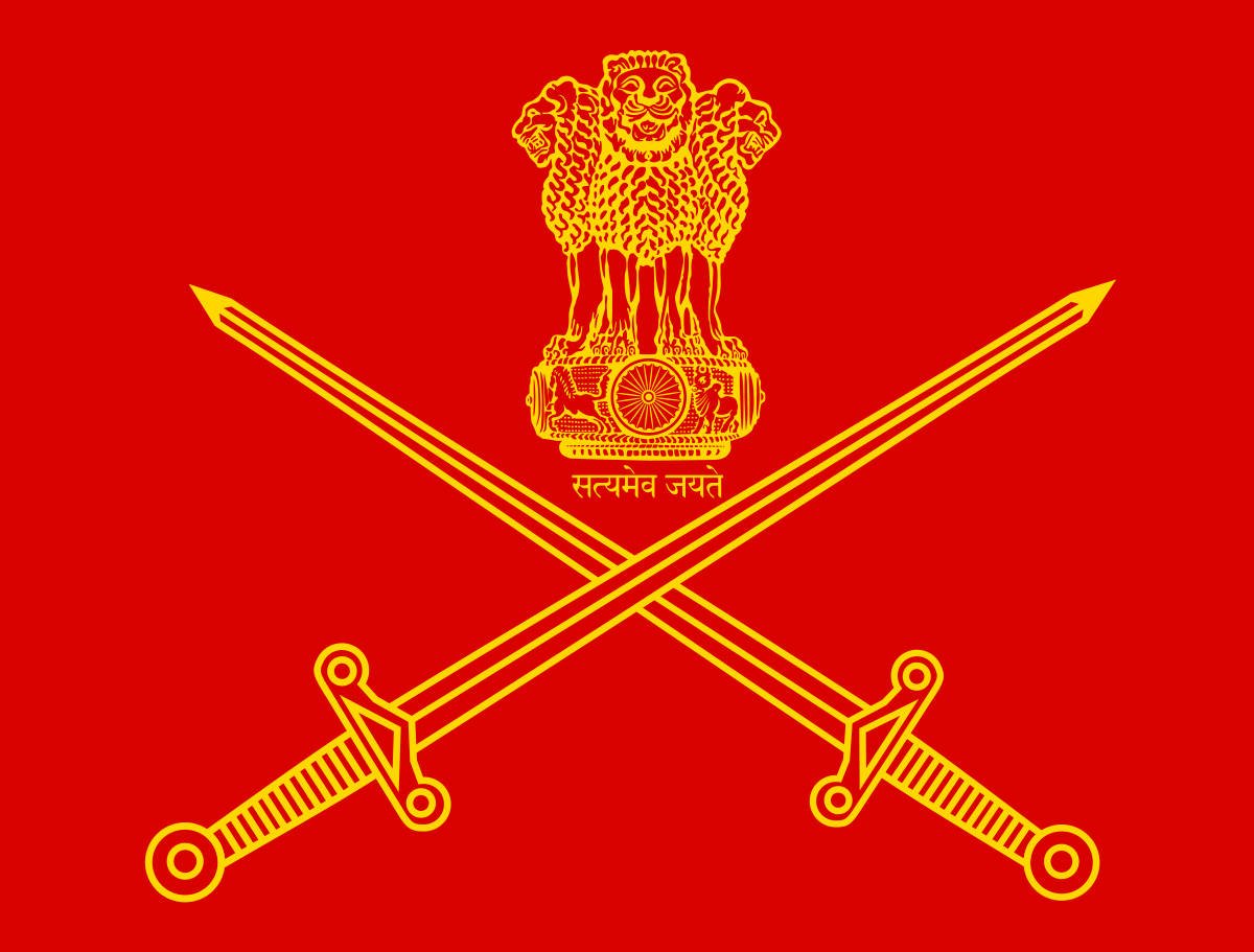 Indian Army Vacancy Recruitment 2024 Of 76 NCC Scheme Apply Now   Indian Army Vacancy 