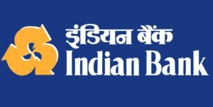 govtjobsonly.com/Indian Bank Job Recruitment 