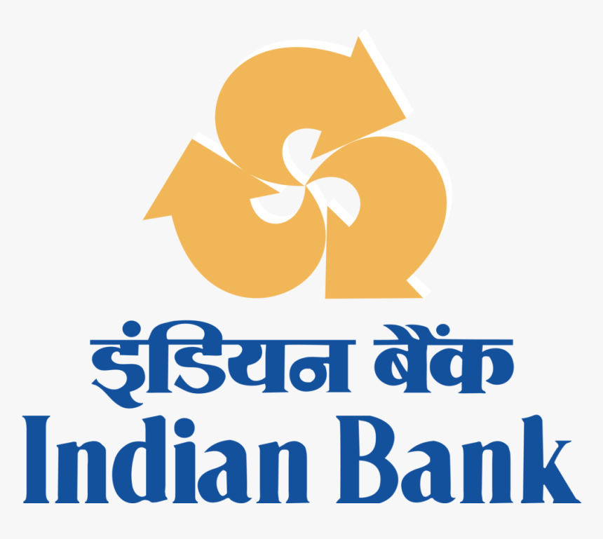 govtjobsonly.com/Indian Bank Job