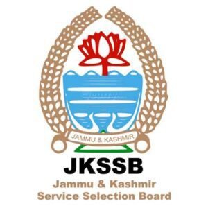 govtjobsonly.com/JKSSB Recruitment