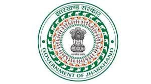 govtjobsonly.com/JSSC JE Result