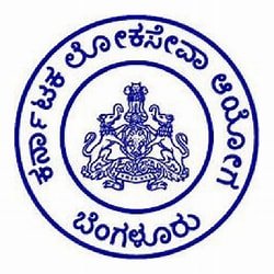 govtjobsonly.com/KPSC Vacancy