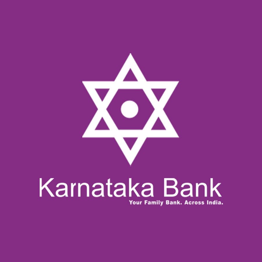 govtjobsonly.com/Karnataka Bank Vacancy