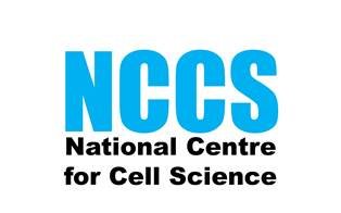 govtjobsonly.com/NCCS Recruitment