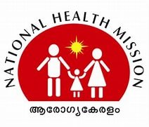 govtjobsonly.com/NHM Thiruvananthapuram