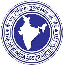 govtjobsonly.com/NIACL Assistant Result