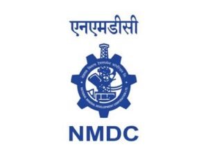 govtjobsonly.com/NMDC Ltd