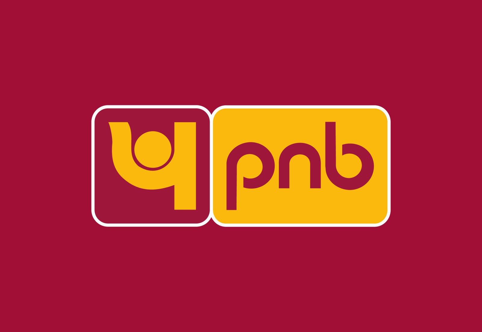 PNB Job Recruitment 2024 Of 2700 Apprentice Vacancies: Apply Now - All ...