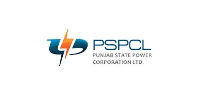 govtjobsonly.com/PSPCL Job Vacancy