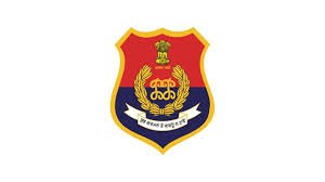 govtjobsonly.com/Punjab Police Constable Admit Card