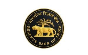 govtjobsonly.com/RBI Recruitment