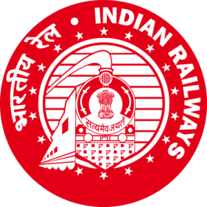 govtjobsonly.com/RRB Vacancy Recruitment