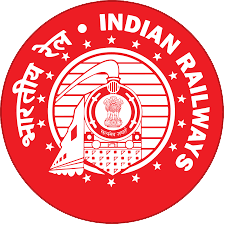 govtjobsonly.com/RRC Central Railway Recruitment