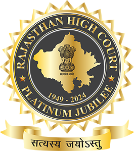 govtjobsonly.com/Rajasthan High Court Job