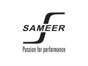 govtjobsonly.com/SAMEER Job Recruitment