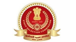 govtjobsonly.com/SSC GD Constable Result