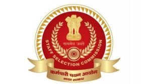 govtjobsonly.com/SSC Stenographer Recruitment