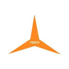 govtjobsonly.com/TIDCO Recruitment